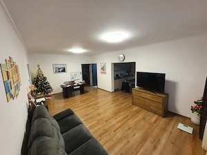 vand casa plan Parter in cartierul Grigorescu - imagine 3
