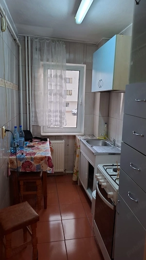 Apartament 2 Camere Inchiriat Gavana 2 - imagine 5