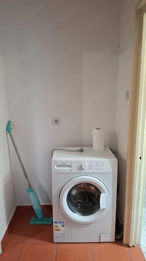Apartament 2 Camere Inchiriat Gavana 2 - imagine 8