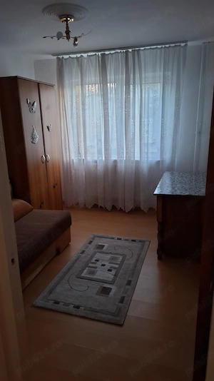 Apartament 2 Camere Inchiriat Gavana 2 - imagine 9