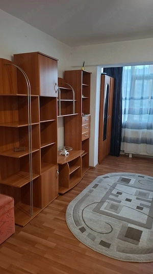 Apartament 2 Camere Inchiriat Gavana 2 - imagine 10