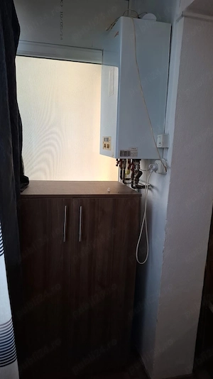 Apartament 2 Camere Inchiriat Gavana 2 - imagine 4