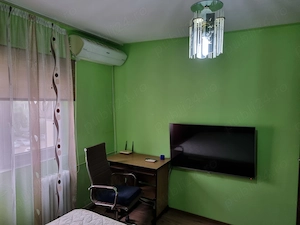 Apartament spațios și modern de inchiriat Nou 2 camere   Zonă Lidia - imagine 5