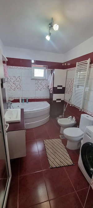 Proprietar, casă de vânzare  - imagine 5