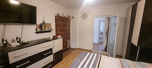 Proprietar, casă de vânzare  - imagine 6