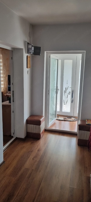 Proprietar, casă de vânzare  - imagine 8
