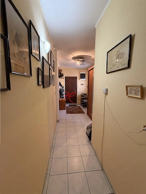 Vanzare Vila Bucurestii Noi Parc Bazilescu - imagine 6
