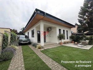 Vanzare casa 3 camere Colentina - imagine 3