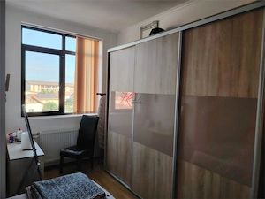 Vanzare apartament 3 camere Dobroesti - imagine 3