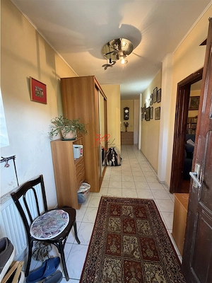 Vanzare Vila Bucurestii Noi Parc Bazilescu - imagine 2