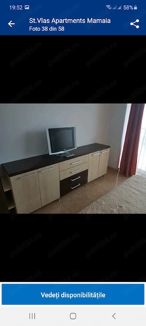 Proprietar inchiriez apartament Campus Sat Vacanta - imagine 2