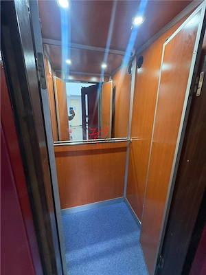 Vanzare apartament 2 camere Drumul Taberei - imagine 9