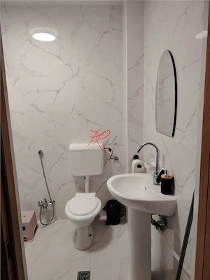 Vanzare apartament 3 camere Dobroesti - imagine 13