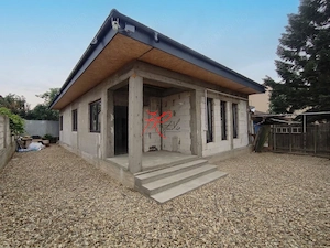 Vanzare casa 3 camere Colentina - imagine 4