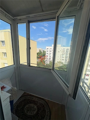 Vanzare apartament 2 camere Drumul Taberei - imagine 8