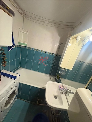 Vanzare apartament 2 camere Drumul Taberei - imagine 7