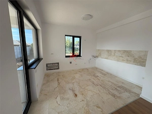 Vanzare vila lux Corbeanca - Ostratu - imagine 2
