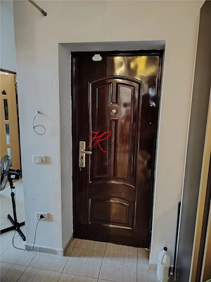 Vanzare apartament 3 camere Dobroesti - imagine 11