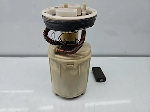 Pompa de benzina in rezervor Volkswagen Polo 2001 1.4 