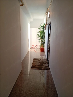 Vanzare apartament 3 camere Dobroesti - imagine 15