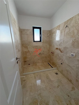 Vanzare vila lux Corbeanca - Ostratu - imagine 9