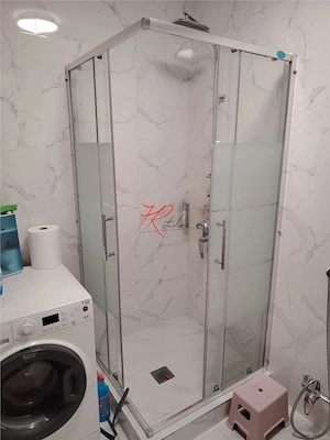Vanzare apartament 3 camere Dobroesti - imagine 7