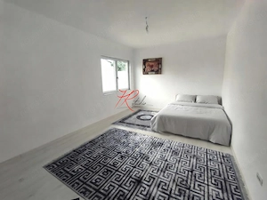 Vanzare casa 3 camere Colentina - imagine 8