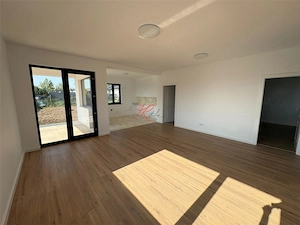 Vanzare vila lux Corbeanca - Ostratu - imagine 4