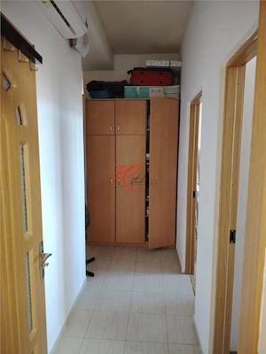 Vanzare apartament 3 camere Dobroesti - imagine 8