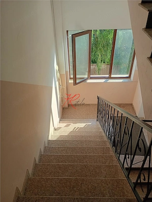 Vanzare apartament 3 camere Dobroesti - imagine 14