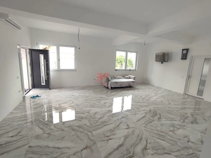 Vanzare casa 3 camere Colentina - imagine 6