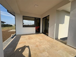 Vanzare vila lux Corbeanca - Ostratu - imagine 10