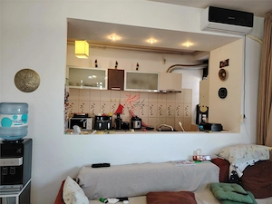 Vanzare apartament 3 camere Dobroesti - imagine 5