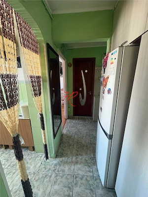 Vanzare apartament 2 camere Drumul Taberei - imagine 5