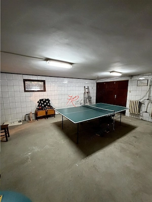 Vanzare Vila Bucurestii Noi Parc Bazilescu - imagine 14