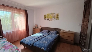 vand casa plan Parter in cartierul Grigorescu - imagine 5