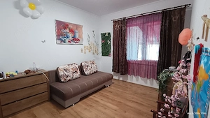 vand casa plan Parter in cartierul Grigorescu - imagine 7