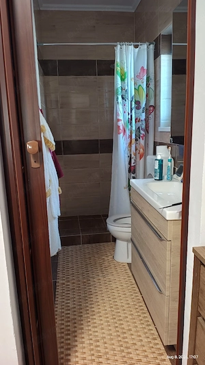 vand casa plan Parter in cartierul Grigorescu - imagine 9