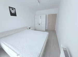 Apartament 3 camere de inchiriat City Residdnce - imagine 4