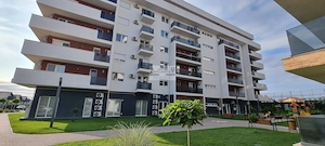 Apartament 3 camere /108 mp/ Expres Residence/Focsani