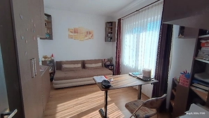 vand casa plan Parter in cartierul Grigorescu - imagine 6