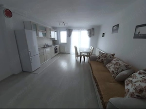 Apartament 3 camere de inchiriat City Residdnce - imagine 3