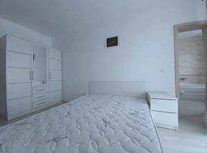 Apartament 3 camere de inchiriat City Residdnce - imagine 6