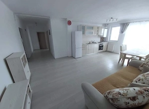 Apartament 3 camere de inchiriat City Residdnce - imagine 2
