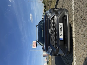 Toyota Rav 4 de vanzare