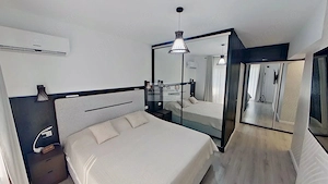 Apartament 3 camere /108 mp/ Expres Residence/Focsani - imagine 8