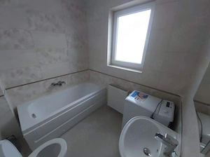 Apartament 3 camere de inchiriat City Residdnce - imagine 7