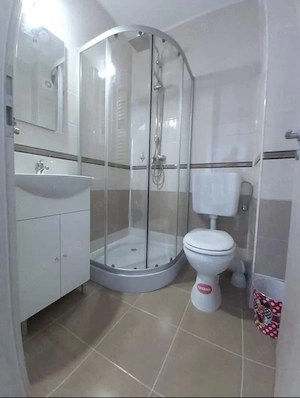 Apartament 3 camere de inchiriat City Residdnce - imagine 5