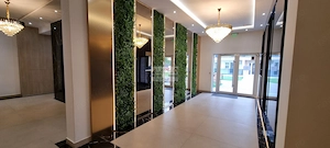 Apartament 3 camere /108 mp/ Expres Residence/Focsani - imagine 2