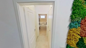 Apartament 3 camere /108 mp/ Expres Residence/Focsani - imagine 10